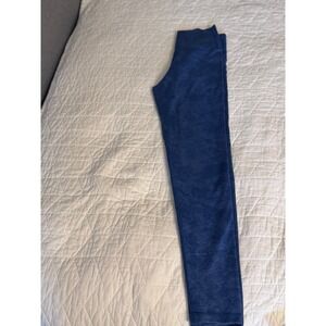 Offline Aerie NWOT‎ leggings size small